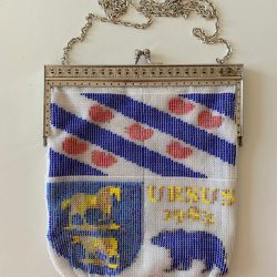 Rückseite